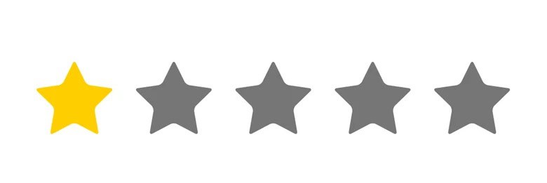 Reviews of Sevenoaks District Council’s Housing Department