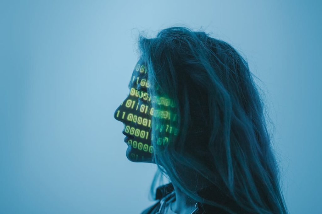 Why I Believe the Letter from Sevenoaks District Council Was Generated by AI