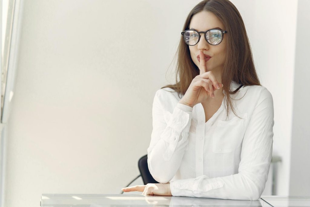 Need Expert WordPress Content Management?