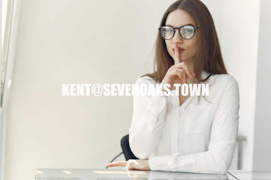 Need Expert WordPress Content Management?