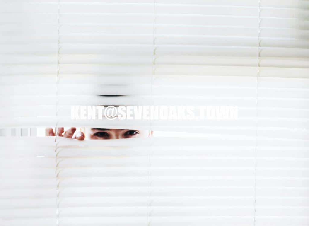 Invitation to Enhance Your Business’s Online Presence with SEO and Backlink Building in Sevenoaks