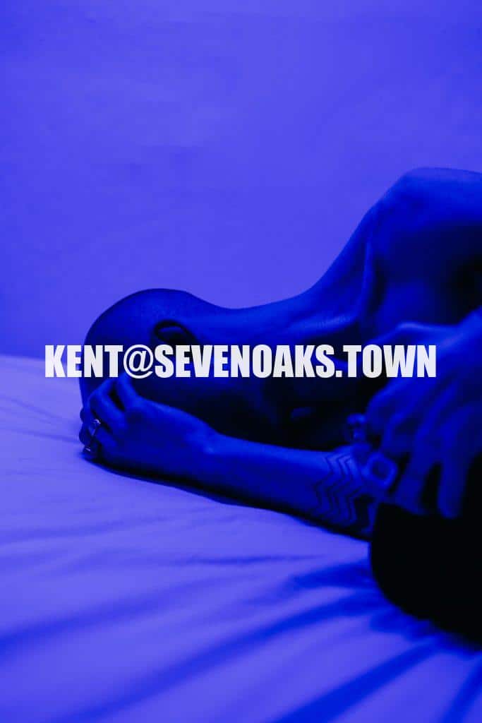 A System Designed to Deter and Exhaust