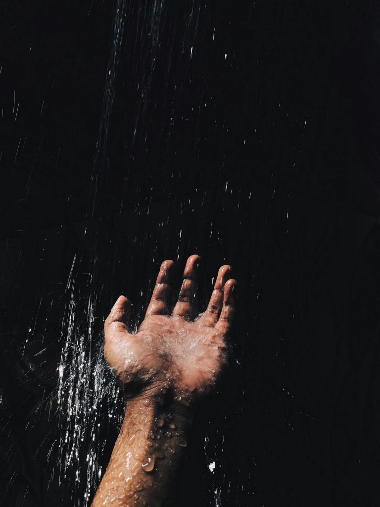 Sevenoaks Council’s Greed Leaves Residents Without Basic Amenities, Calling Showers a “Luxury”