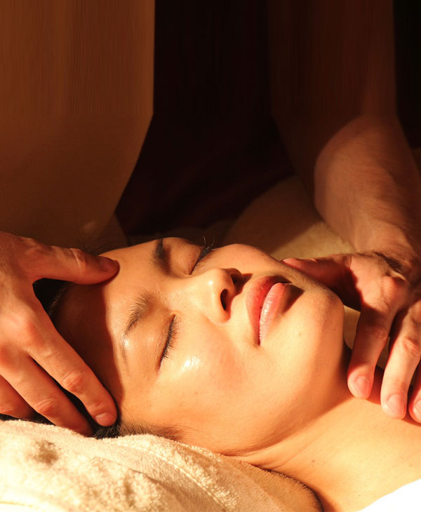 skin-treatment-treat.jpg
