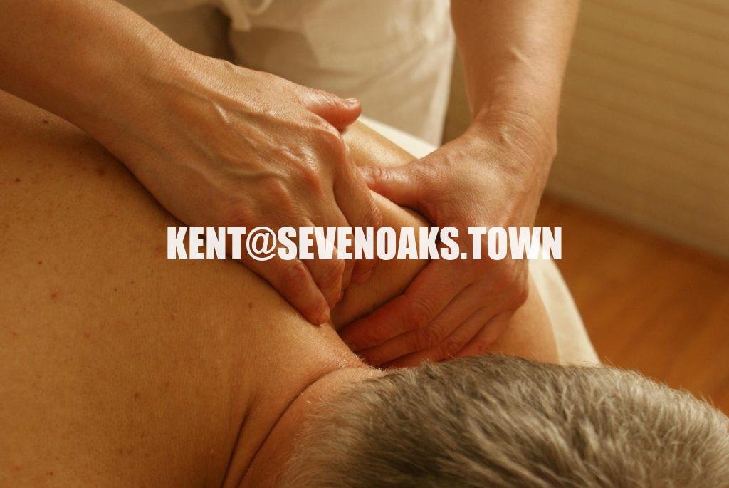 Discover why more and more people are opting for on-demand home massages to enhance their health, reduce stress, and save time. Discover why more and more people are opting for on-demand home massages to enhance their health, reduce stress, and save time.