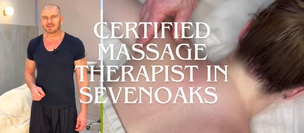 high-quality therapeutic massage services