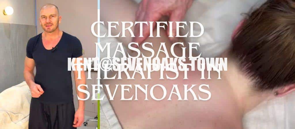 high-quality therapeutic massage services