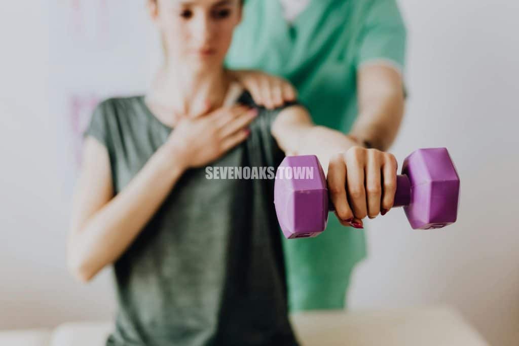 effective & immediate back pain relief