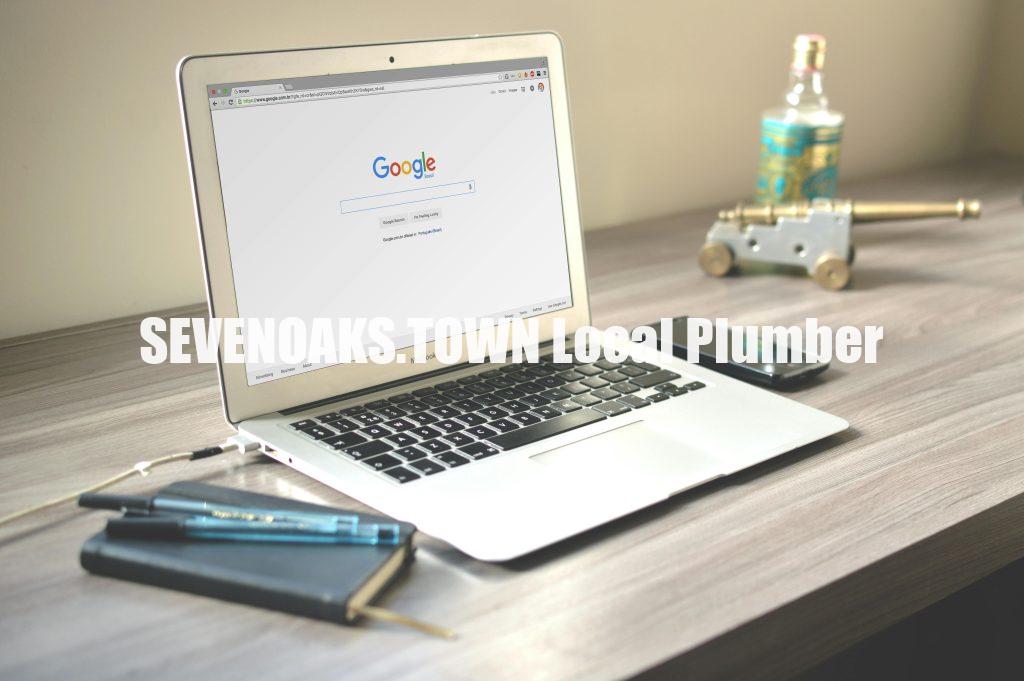 account-based marketing Kent