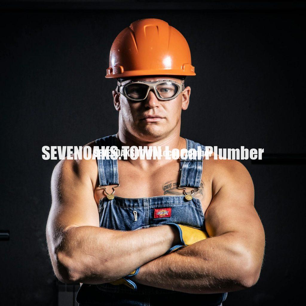 Local Plumbers in Kent & London | Emergency Leaks & Boiler Repairs