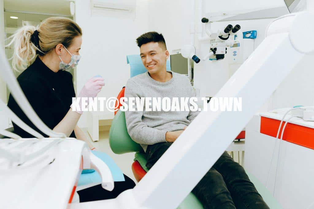 Collaboration Proposal –Turkish Dental Escapes