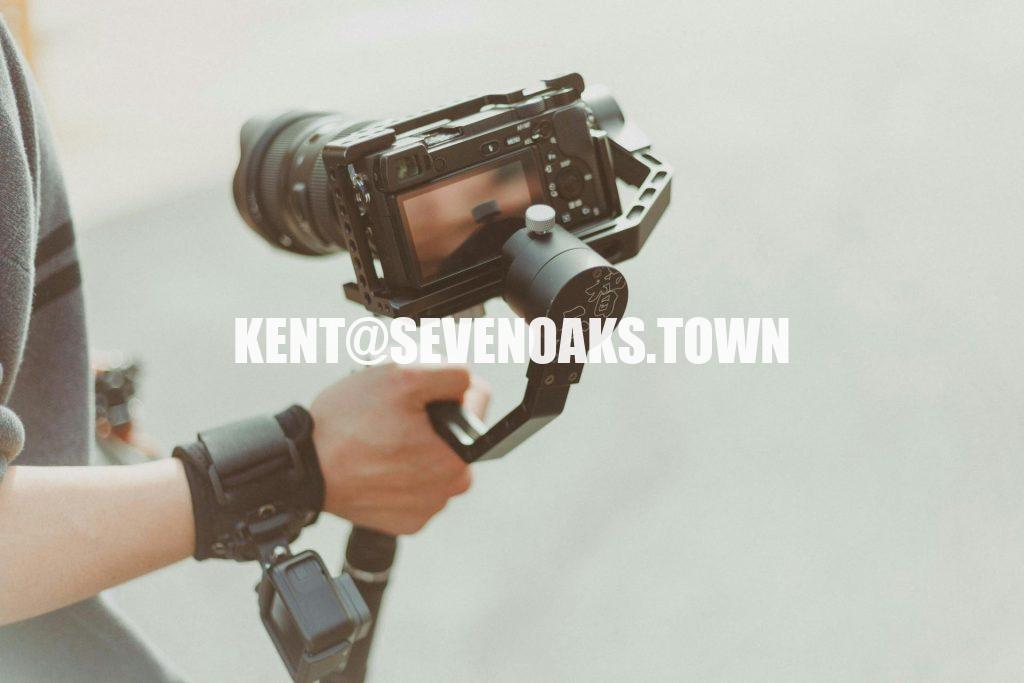 KENT@SEVENOAKS.TOWN
