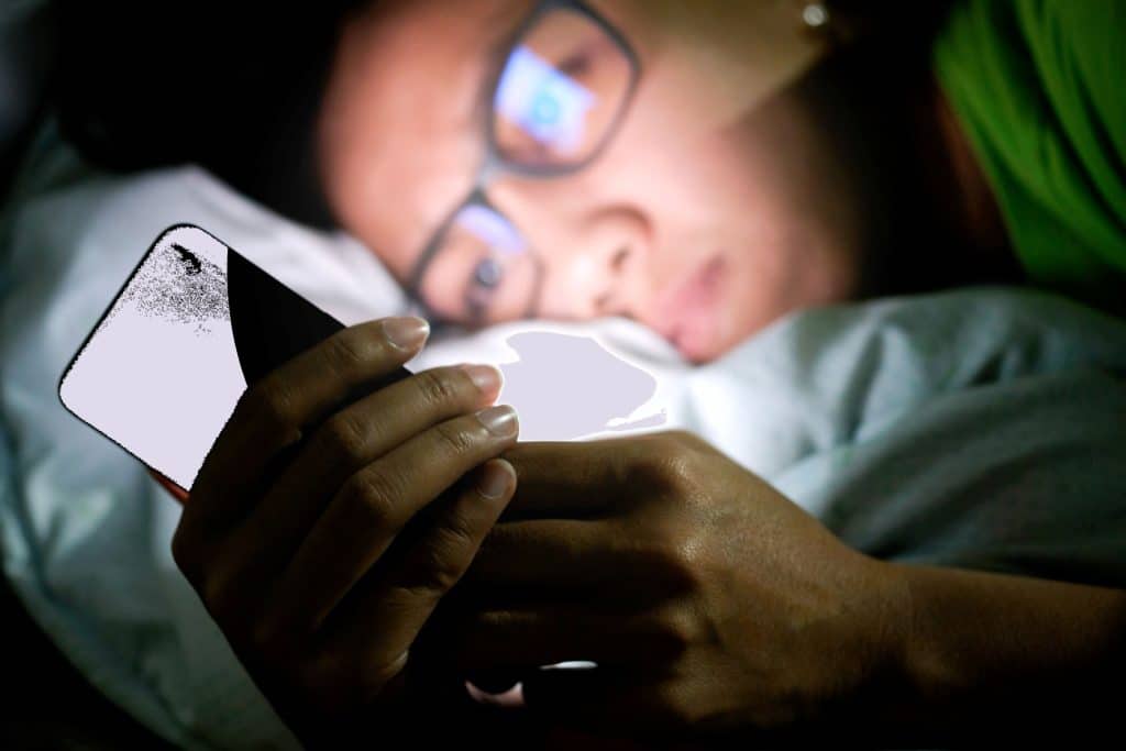 Teens may find certain sub‑reddits or TikTok videos suddenly invisible.9 Teens may find certain sub‑reddits or TikTok videos suddenly invisible.