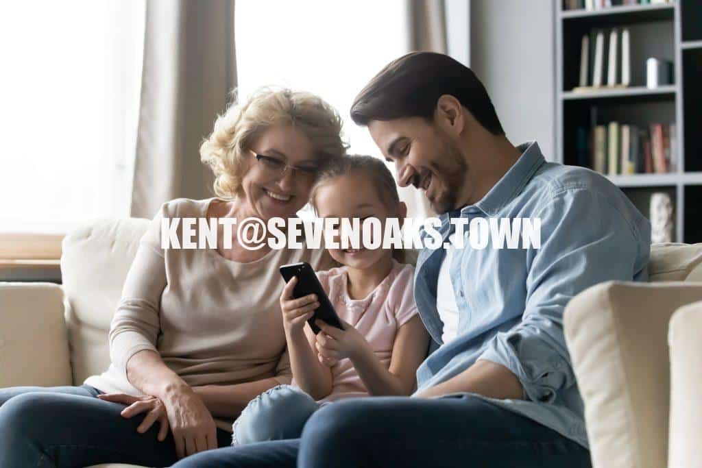 Parents must still enable device‑level controls; determined teens can use VPNsTeens may find certain sub‑reddits or TikTok videos suddenly invisible.