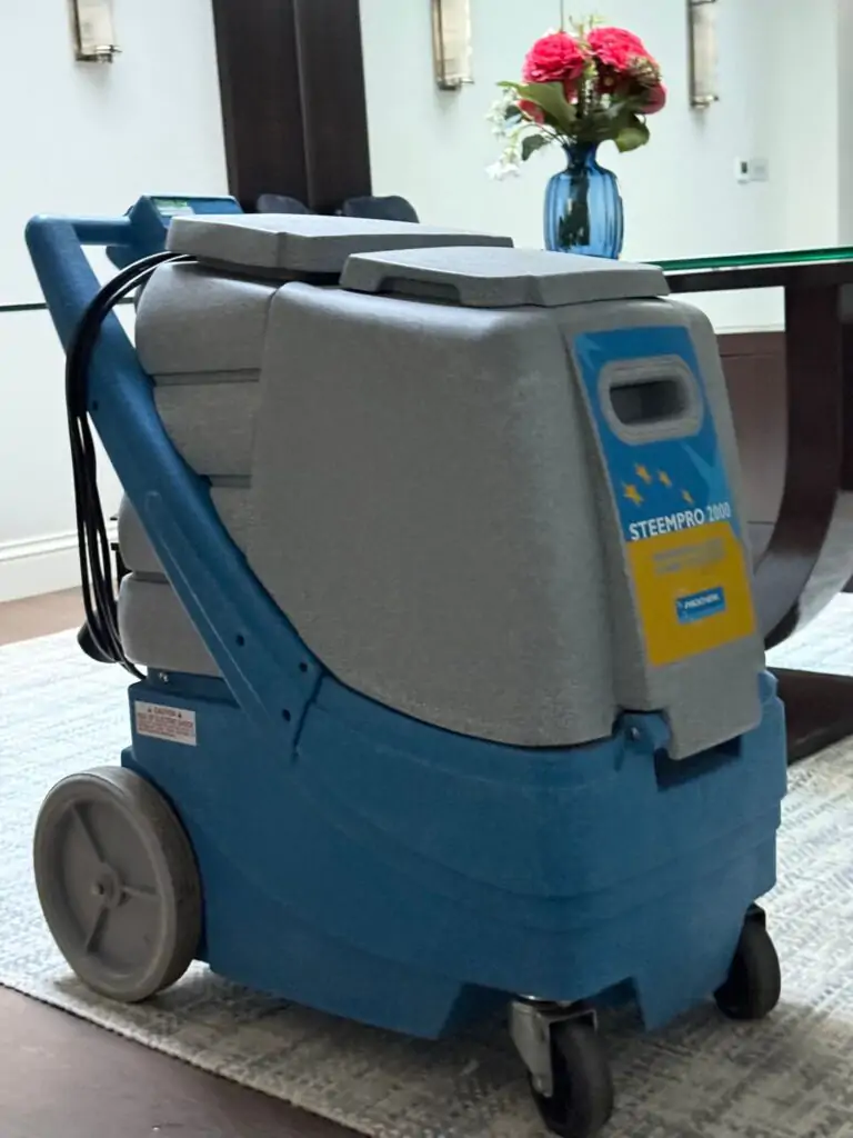 Urgent carpet clean needed? We offer 24/7 booking and same-day arrival in Sevenoaks and nearby villages. One bedroom £130. Hot-water extraction, WoolSafe products, and quiet work. We treat stains, deodorise, and speed drying. Card or cash. Receipt or invoice provided. Call or WhatsApp +44 7463 431 133