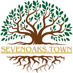 Discover Sevenoaks’ local businesses, services, and community updates at Sevenoaks.Town. Connect with your town today!